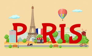 Read more about the article 3 Beautiful Places You Can Visit in Paris for Free