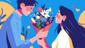 What’s Wrong With Rom-coms: The Intellectualization Of Love